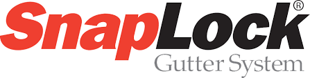 SnapLock Gutter System