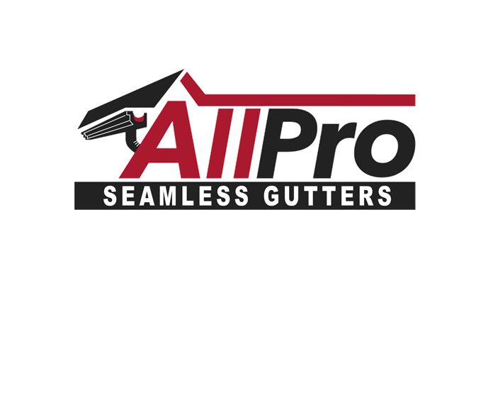 About - All Pro Seamless Gutters